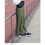 モズ moz スリッポン | welleg | 詳細画像10 