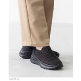 モズ moz スリッポン | welleg | 詳細画像13 