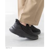 モズ moz スリッポン | welleg | 詳細画像14 