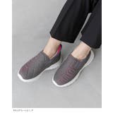 モズ moz スリッポン | welleg | 詳細画像20 