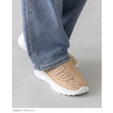 モズ moz スリッポン | welleg | 詳細画像25 