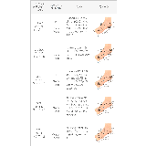 スリッポン スニーカー レディース | welleg | 詳細画像32