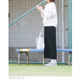 スリッポン スニーカー レディース | welleg | 詳細画像14