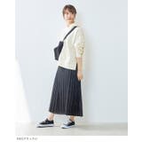 キャンパススニーカー ローカットスニーカー レディース | welleg | 詳細画像5 