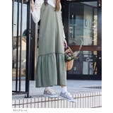 キャンパススニーカー ローカットスニーカー レディース | welleg | 詳細画像9 