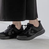 4171ブラックモノクローム | converse DAYSTAR SLIT | welleg