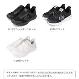 converse DAYSTAR SLIT | welleg | 詳細画像2 