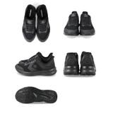 converse DAYSTAR SLIT | welleg | 詳細画像19 