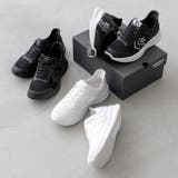 converse DAYSTAR SLIT | welleg | 詳細画像3 