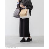 converse DAYSTAR SLIT | welleg | 詳細画像4 