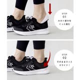 converse DAYSTAR SLIT | welleg | 詳細画像6 