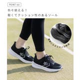 converse DAYSTAR SLIT | welleg | 詳細画像7 
