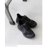 converse DAYSTAR SLIT | welleg | 詳細画像10 