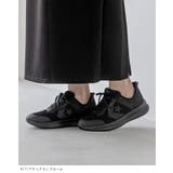 converse DAYSTAR SLIT | welleg | 詳細画像11 