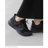 converse DAYSTAR SLIT | welleg | 詳細画像12 