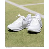 converse DAYSTAR SLIT | welleg | 詳細画像13 