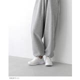 converse DAYSTAR SLIT | welleg | 詳細画像14 