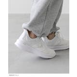 converse DAYSTAR SLIT | welleg | 詳細画像15 