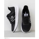 converse DAYSTAR SLIT | welleg | 詳細画像16 