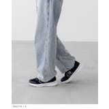 converse DAYSTAR SLIT | welleg | 詳細画像18 