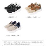 モズ moz スニーカー | welleg | 詳細画像2 