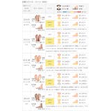 モズ moz スニーカー | welleg | 詳細画像20 