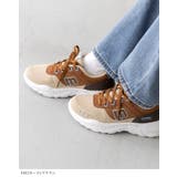 モズ moz スニーカー | welleg | 詳細画像12 