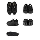 モズ moz スニーカー | welleg | 詳細画像26 