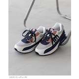 モズ moz スニーカー | welleg | 詳細画像14 