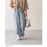 モズ moz スニーカー | welleg | 詳細画像17 