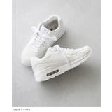 モズ moz スニーカー | welleg | 詳細画像18 