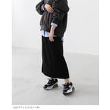 モズ moz スニーカー | welleg | 詳細画像20 