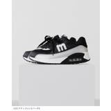 モズ moz スニーカー | welleg | 詳細画像21 