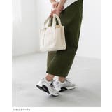 モズ moz スニーカー | welleg | 詳細画像23 