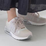 3011ライトグレー | モズ moz スニーカー | welleg