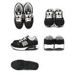 モズ moz スニーカー | welleg | 詳細画像30 