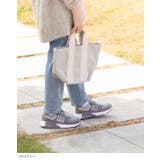 モズ moz スニーカー | welleg | 詳細画像10 