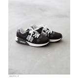 モズ moz スニーカー | welleg | 詳細画像14 