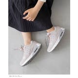 モズ moz スニーカー | welleg | 詳細画像15 