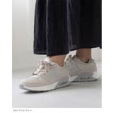 モズ moz スニーカー | welleg | 詳細画像17 