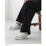 モズ moz スニーカー | welleg | 詳細画像23 