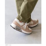 モズ moz スニーカー | welleg | 詳細画像25 