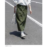スニーカーサンダル ハンズフリー レディース | welleg | 詳細画像13 
