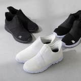 モズ moz スリッポン | welleg | 詳細画像3 