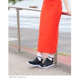 モズ moz スリッポン | welleg | 詳細画像10 