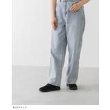 モズ moz スリッポン | welleg | 詳細画像13 