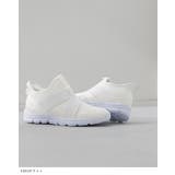 モズ moz スリッポン | welleg | 詳細画像18 