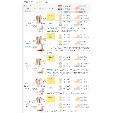 moz モズ スニーカー | welleg | 詳細画像22