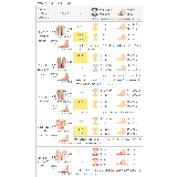 moz モズ スニーカー | welleg | 詳細画像23