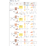 moz モズ スニーカー | welleg | 詳細画像23